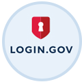 login-gov