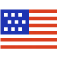 topbanner-us-flag